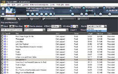 openmg jukebox software for minidisc deck mds-je780