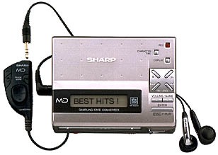 http://www.minidisc.org/sharp_mdms200.jpg