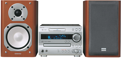 Translated version of http://www2.onkyo .com/jp/product/products.nsf/view/680D63982CBDA91649256FEA001E4359